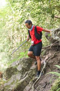 BIB: 
                            <button type="button" onclick="openModal(28092303)" class="btn btn-primary btn-sm float-right btn-popup" data-toggle="modal" data-target=".modal-high-quality">
                        <i class="fas fa-shopping-cart"></i> Add to Cart
                    </button>
                                            <button type="button" onclick="isThisMe(28092303, true)" class="btn btn-success btn-sm float-right btn-popup btn-isme hidden" data-toggle="tooltip" data-placement="bottom" title="นี่คือรูปของคุณใช่ไหม คลิกที่นี่เพื่อเอาเข้าอัลบั้ม">
                        <i class="fas fa-plus"></i> Add to album
                    </button>
                    <button type="button" onclick="isThisMe(28092303, false)" class="btn btn-warning btn-sm float-right btn-popup btn-isnotme hidden">
                        <i class="fas fa-ban"></i> Remove from album
                    </button>